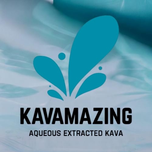 Kavamazing™